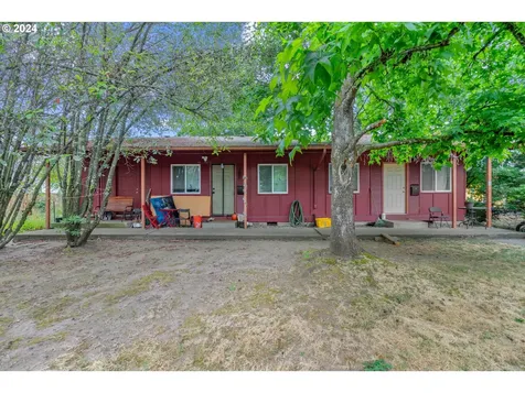 3336 SE 84th Avenue Portland OR 97266