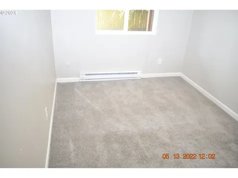 3336 SE 84th Avenue Portland OR 97266