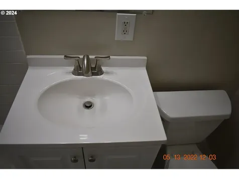 3336 SE 84th Avenue Portland OR 97266