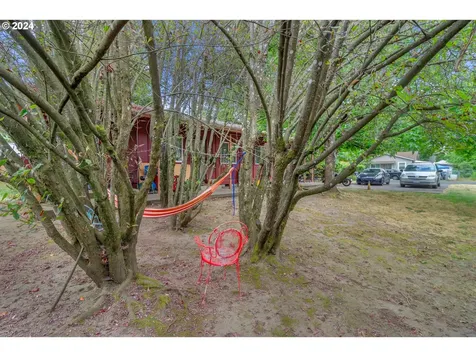 3336 SE 84th Avenue Portland OR 97266