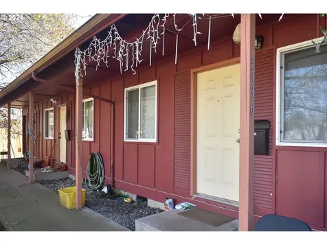 3336 SE 84th Avenue Portland OR 97266