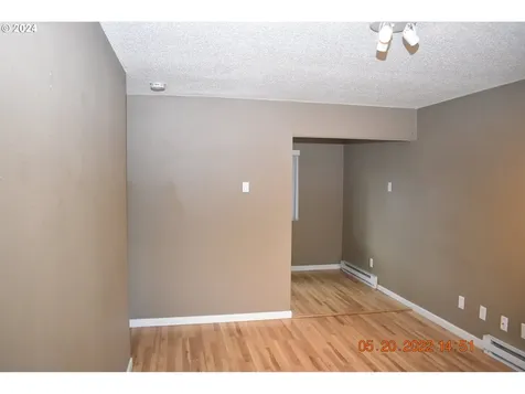 3336 SE 84th Avenue Portland OR 97266