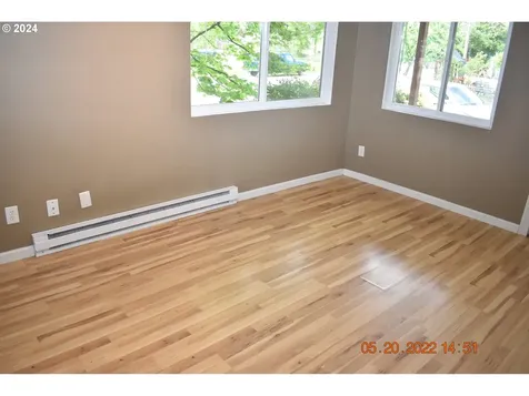 3336 SE 84th Avenue Portland OR 97266