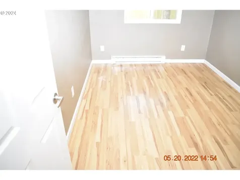 3336 SE 84th Avenue Portland OR 97266