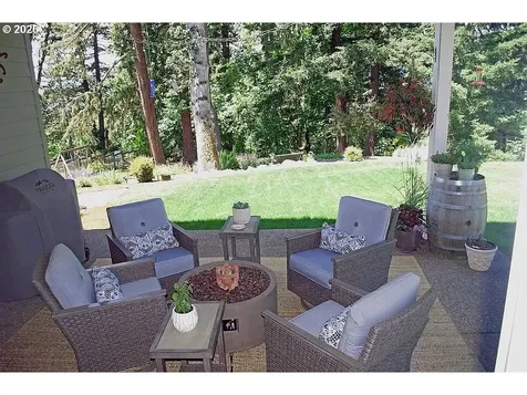 14159 Quail Court Oregon City OR 97045
