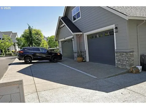 14159 Quail Court Oregon City OR 97045