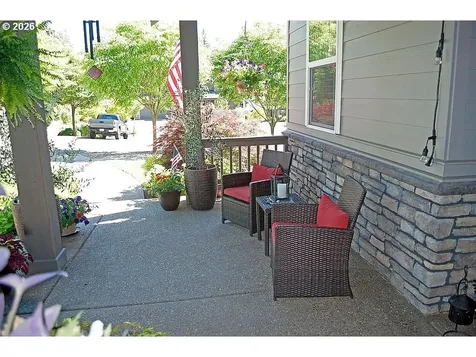 14159 Quail Court Oregon City OR 97045