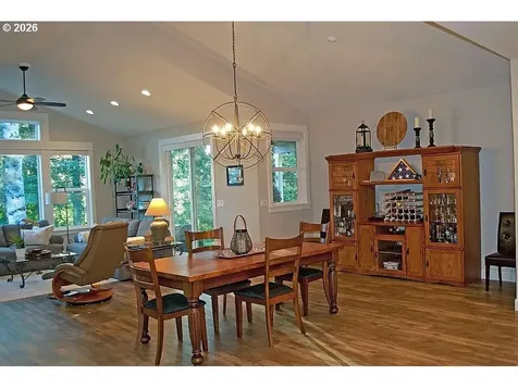 14159 Quail Court Oregon City OR 97045