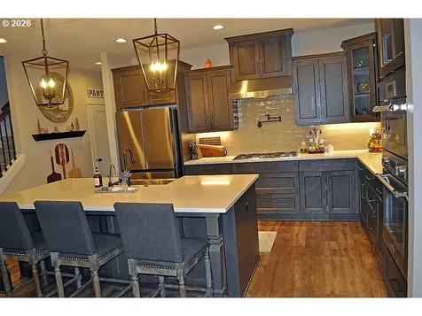 14159 Quail Court Oregon City OR 97045