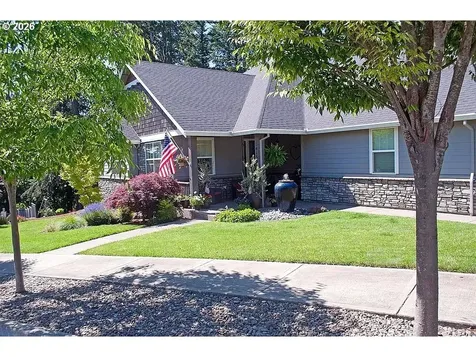 14159 Quail Court Oregon City OR 97045