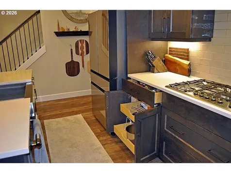 14159 Quail Court Oregon City OR 97045