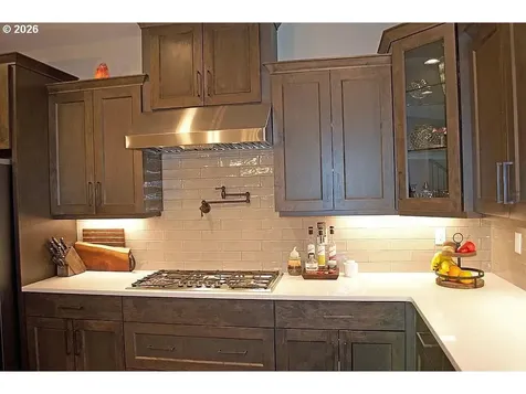 14159 Quail Court Oregon City OR 97045