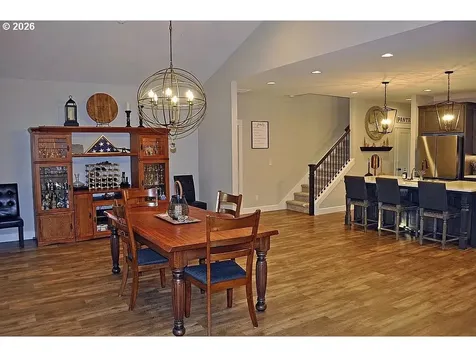 14159 Quail Court Oregon City OR 97045