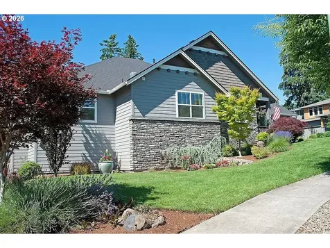 14159 Quail Court Oregon City OR 97045