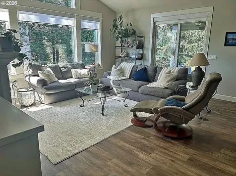 14159 Quail Court Oregon City OR 97045