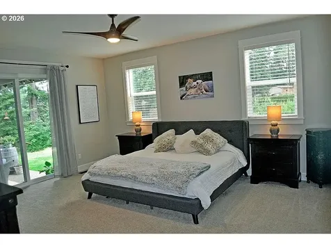 14159 Quail Court Oregon City OR 97045