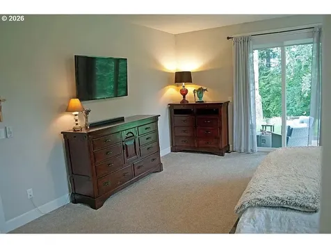 14159 Quail Court Oregon City OR 97045