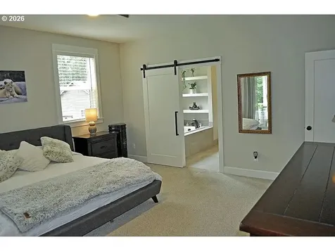 14159 Quail Court Oregon City OR 97045