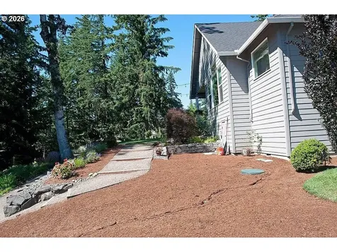 14159 Quail Court Oregon City OR 97045