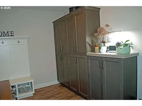 14159 Quail Court Oregon City OR 97045