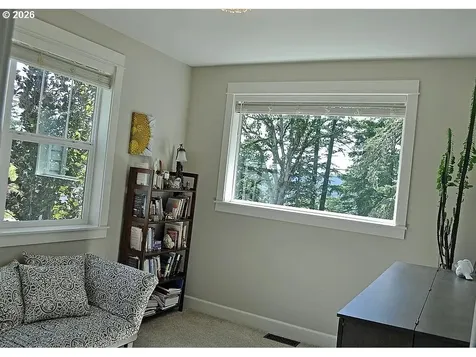 14159 Quail Court Oregon City OR 97045