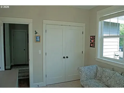 14159 Quail Court Oregon City OR 97045