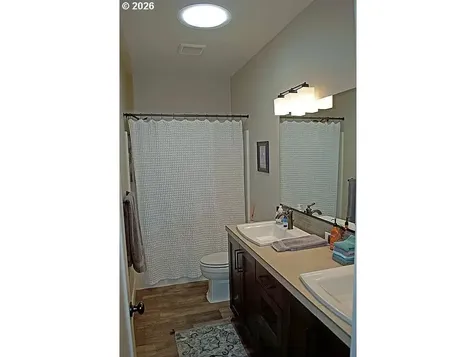14159 Quail Court Oregon City OR 97045