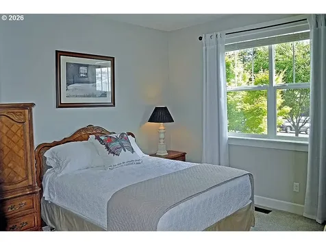 14159 Quail Court Oregon City OR 97045