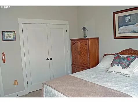 14159 Quail Court Oregon City OR 97045