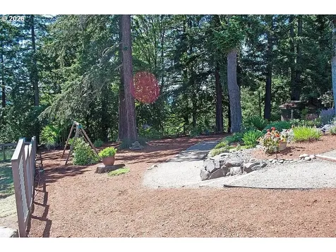 14159 Quail Court Oregon City OR 97045