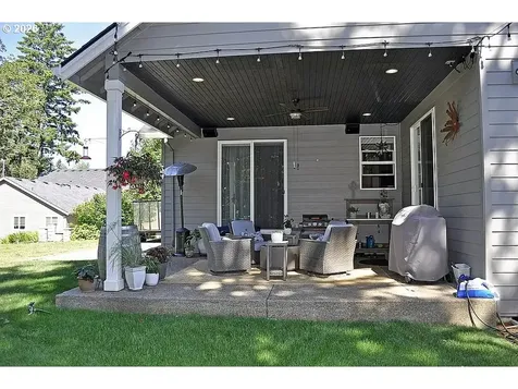 14159 Quail Court Oregon City OR 97045