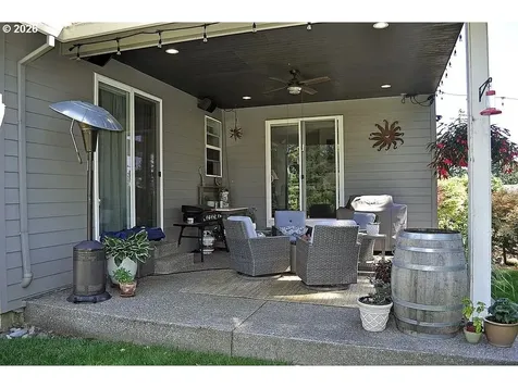 14159 Quail Court Oregon City OR 97045