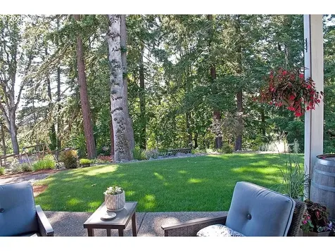 14159 Quail Court Oregon City OR 97045