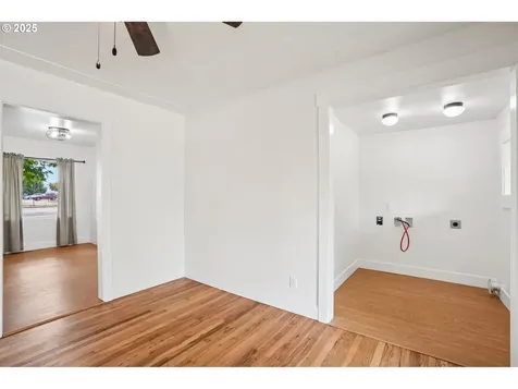 1946 SE Miller Avenue Dallas OR 97338