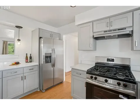 1946 SE Miller Avenue Dallas OR 97338