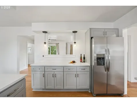 1946 SE Miller Avenue Dallas OR 97338