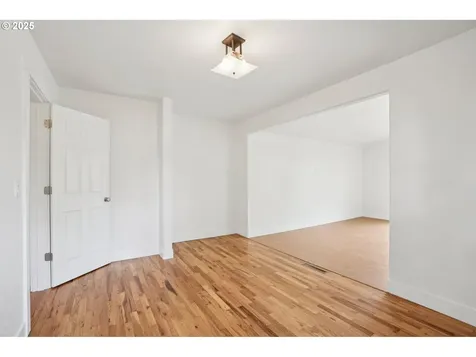 1946 SE Miller Avenue Dallas OR 97338