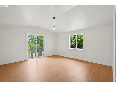 1946 SE Miller Avenue Dallas OR 97338