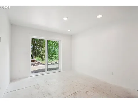 1946 SE Miller Avenue Dallas OR 97338