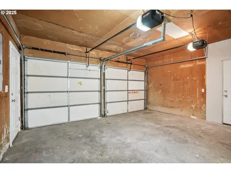 1946 SE Miller Avenue Dallas OR 97338