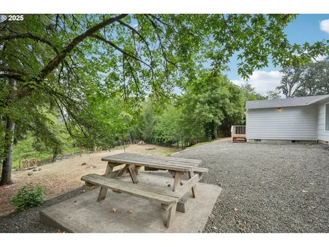 1946 SE Miller Avenue Dallas OR 97338