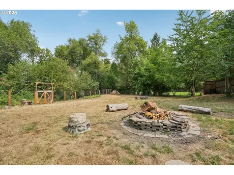 1946 SE Miller Avenue Dallas OR 97338
