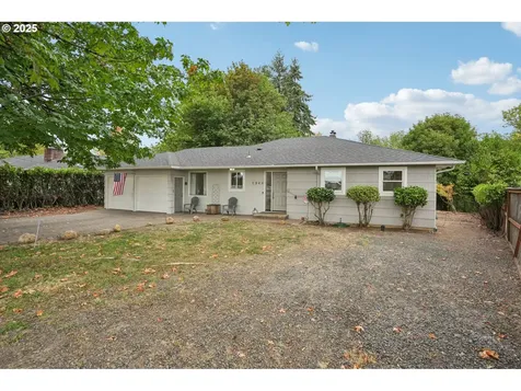 1946 SE Miller Avenue Dallas OR 97338