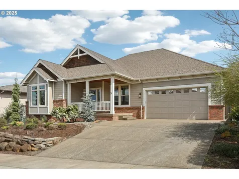 520 Yapa Drive Silverton OR 97381