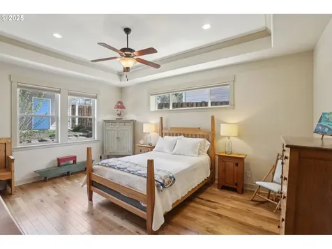 520 Yapa Drive Silverton OR 97381