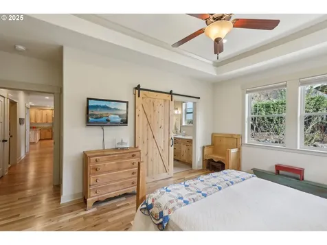 520 Yapa Drive Silverton OR 97381