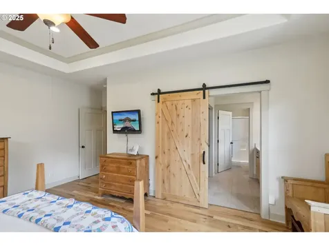 520 Yapa Drive Silverton OR 97381