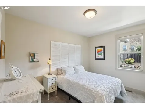 520 Yapa Drive Silverton OR 97381