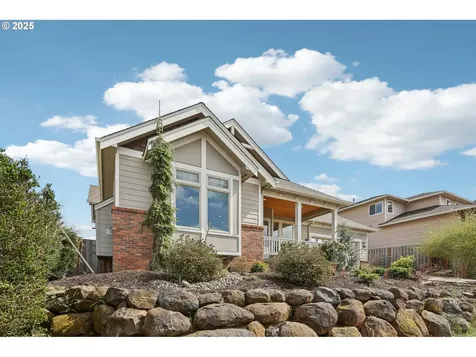 520 Yapa Drive Silverton OR 97381