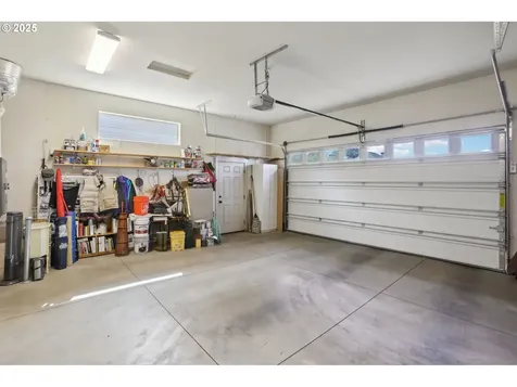 520 Yapa Drive Silverton OR 97381